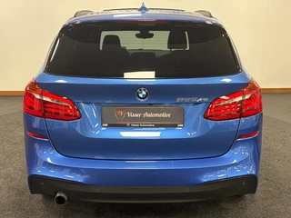 BMW 2 Serie – thumbnail 5