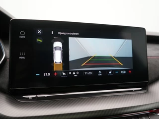 Škoda Octavia – thumbnail 20