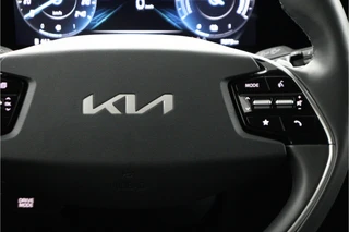 Kia Niro – thumbnail 29