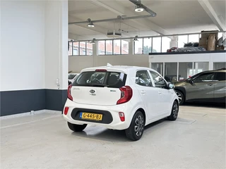Kia Picanto – thumbnail 4