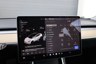 Tesla Model 3 – thumbnail 11