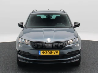Škoda Karoq – thumbnail 8