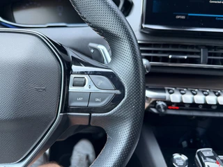Peugeot 3008 – thumbnail 36