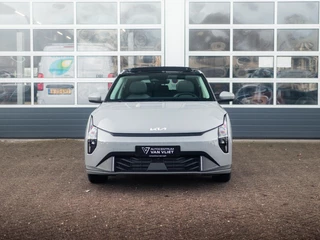 Kia EV4 – thumbnail 11