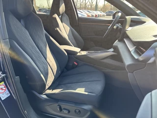 CUPRA Terramar – thumbnail 22