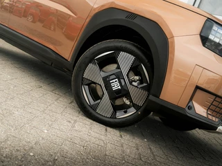 Fiat Grande Panda – thumbnail 12