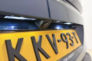 Peugeot 3008 – thumbnail 12