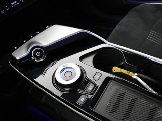 Kia EV6 – thumbnail 35