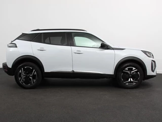 Peugeot 2008 – thumbnail 7
