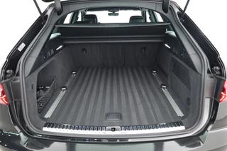 Audi A6 – thumbnail 44