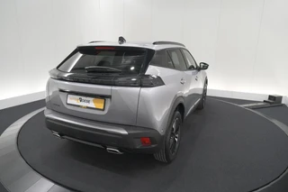 Peugeot 2008 – thumbnail 11