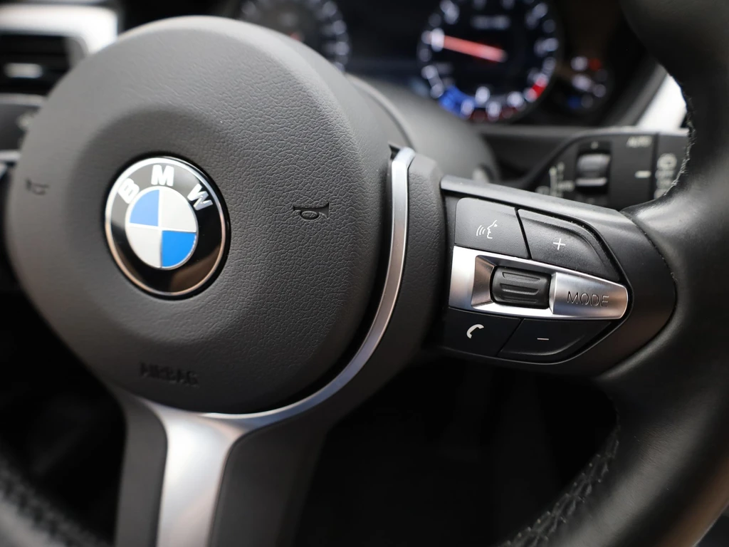 BMW 3 Serie – foto 41