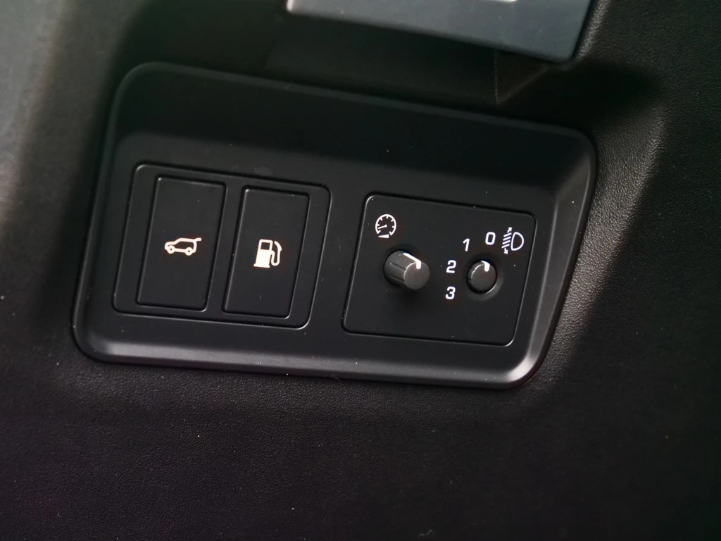 Land Rover Range Rover Evoque – foto 31