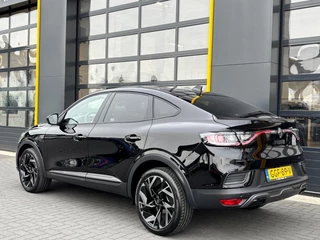 Renault Arkana – thumbnail 2
