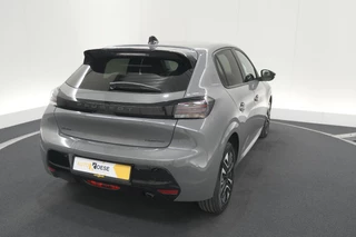 Peugeot 208 – thumbnail 12
