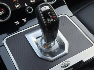 Land Rover Range Rover Evoque – thumbnail 29