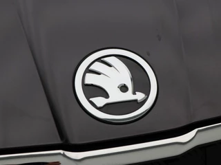 Škoda Enyaq iV – thumbnail 12