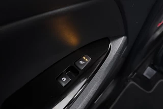 Kia Sportage – thumbnail 18