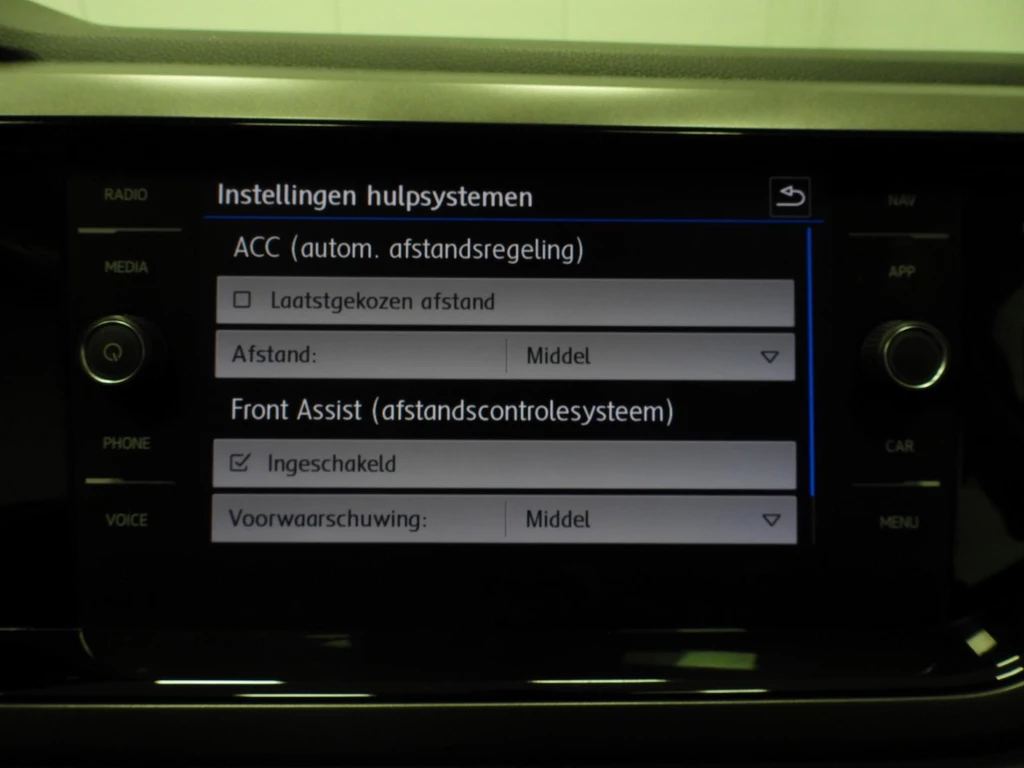 Volkswagen Polo – foto 16