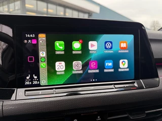 Volkswagen Golf – thumbnail 12