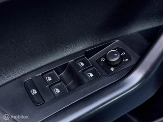 Volkswagen Polo – thumbnail 12