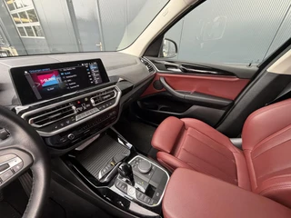 BMW X3 – thumbnail 26