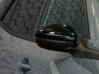 Peugeot 2008 – thumbnail 65
