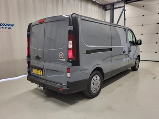 Fiat Talento – thumbnail 5