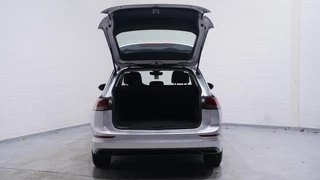 Volkswagen Golf – thumbnail 16