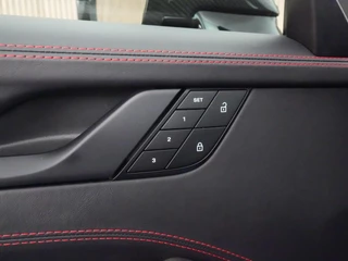 Porsche 911 – thumbnail 32