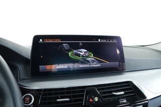 BMW 5 Serie – thumbnail 30