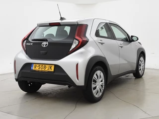 Toyota Aygo – thumbnail 4