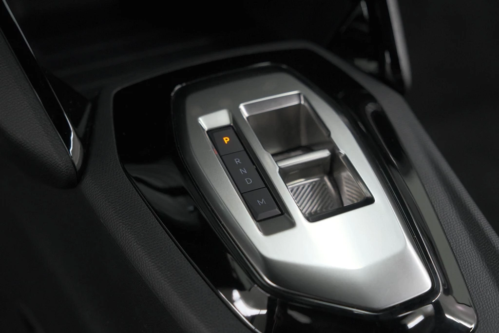 Peugeot 2008 – foto 48