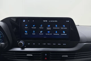 Hyundai i20 – thumbnail 23