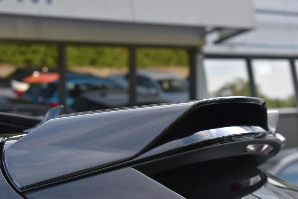 Audi RS3 – foto 54