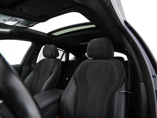 BMW X6 – thumbnail 27