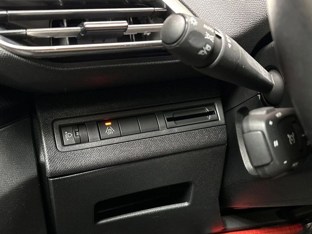 Peugeot 5008 – foto 24
