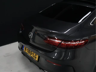 Mercedes-Benz E-Klasse – thumbnail 39