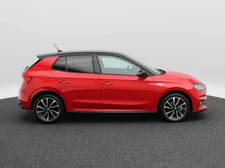 Škoda Fabia – thumbnail 6