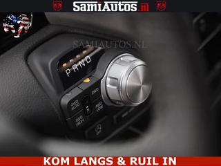 Dodge Ram Pick-Up – thumbnail 81