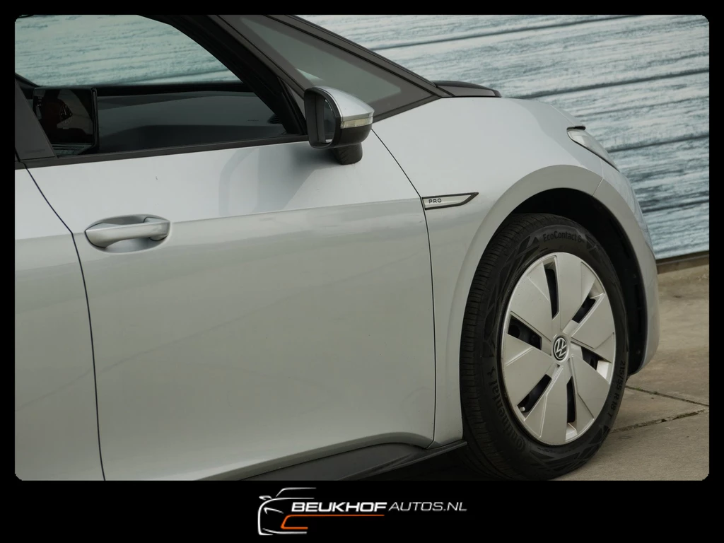 Volkswagen ID.3 – foto 31