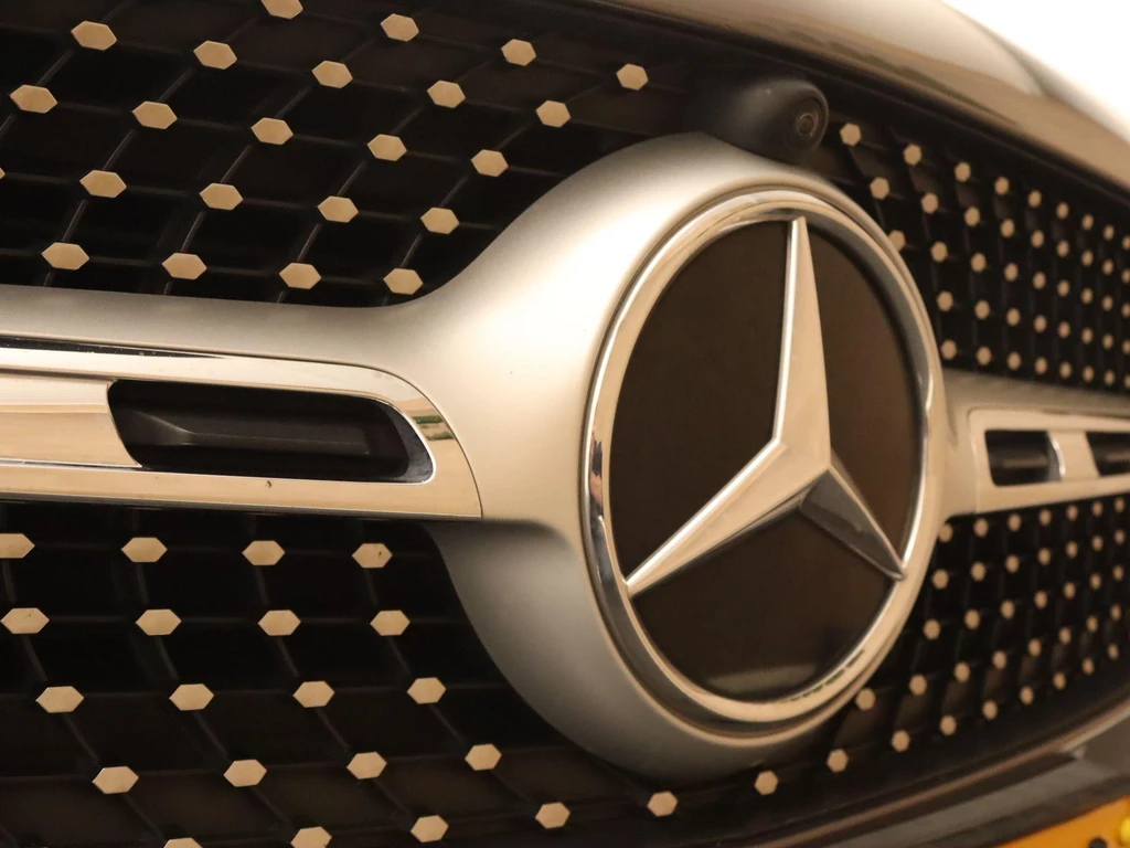 Mercedes-Benz GLA – foto 15
