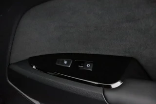 Kia Sportage – thumbnail 44
