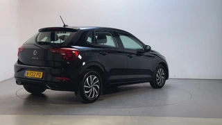 Volkswagen Polo – thumbnail 5