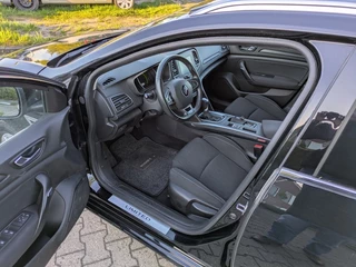 Renault Mégane – thumbnail 10