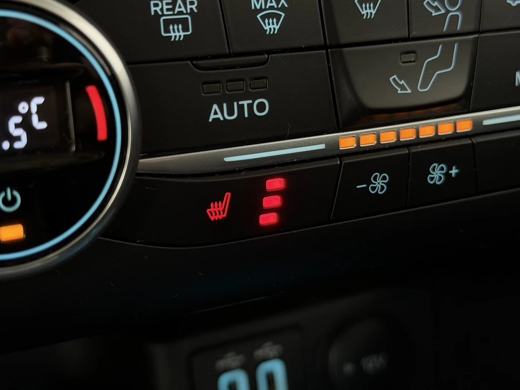 Ford Kuga – foto 22