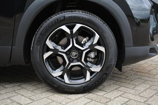 Citroën C5 Aircross – thumbnail 5