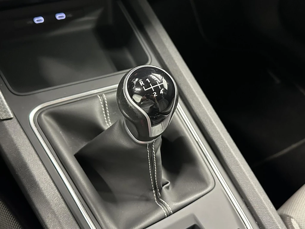 SEAT Leon – foto 47