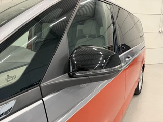 Volkswagen Multivan – thumbnail 57