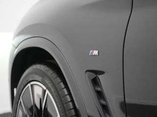 BMW iX3 – thumbnail 48